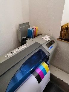 grafik.png