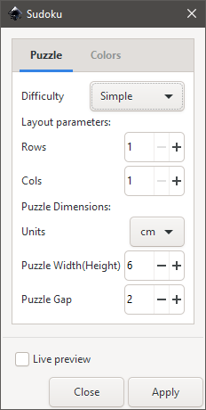 grafik.png