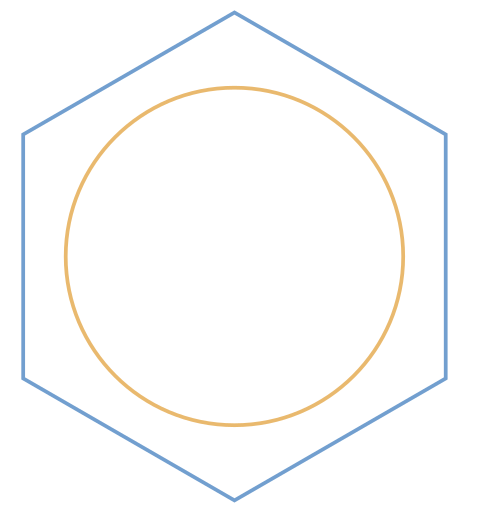 grafik.png