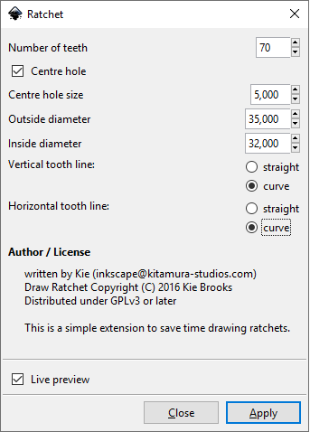 grafik.png