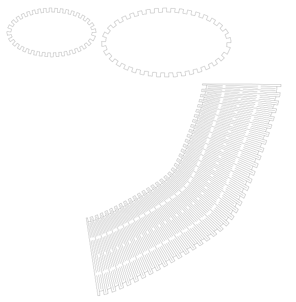 grafik.png