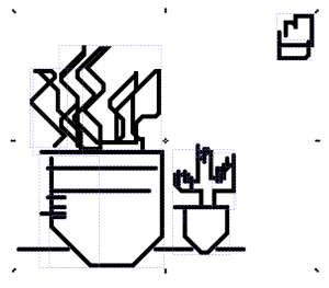 grafik.png