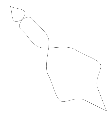 grafik.png
