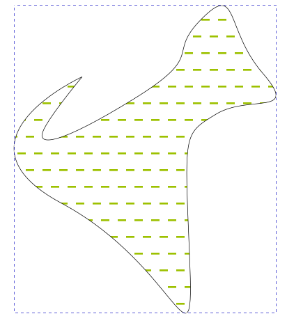 grafik.png