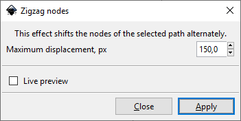 grafik.png