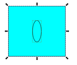 grafik.png