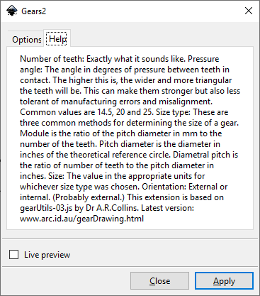 grafik.png