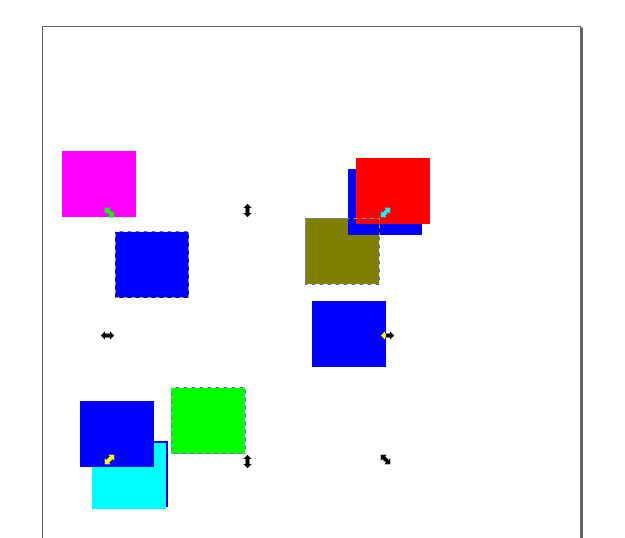 grafik.png