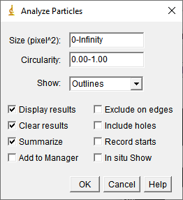 grafik.png