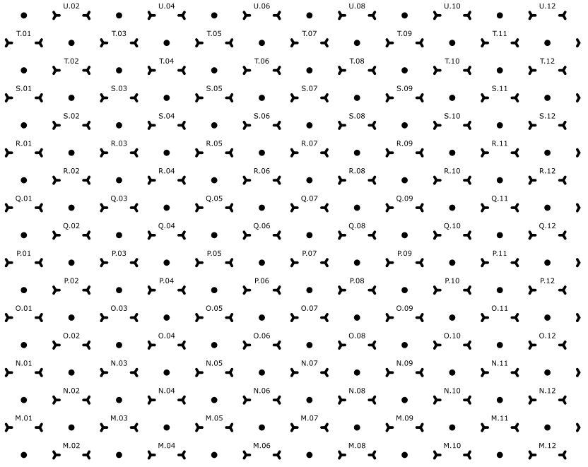 grafik.png