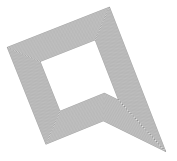 grafik.png