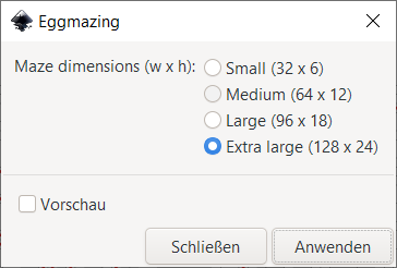 grafik.png