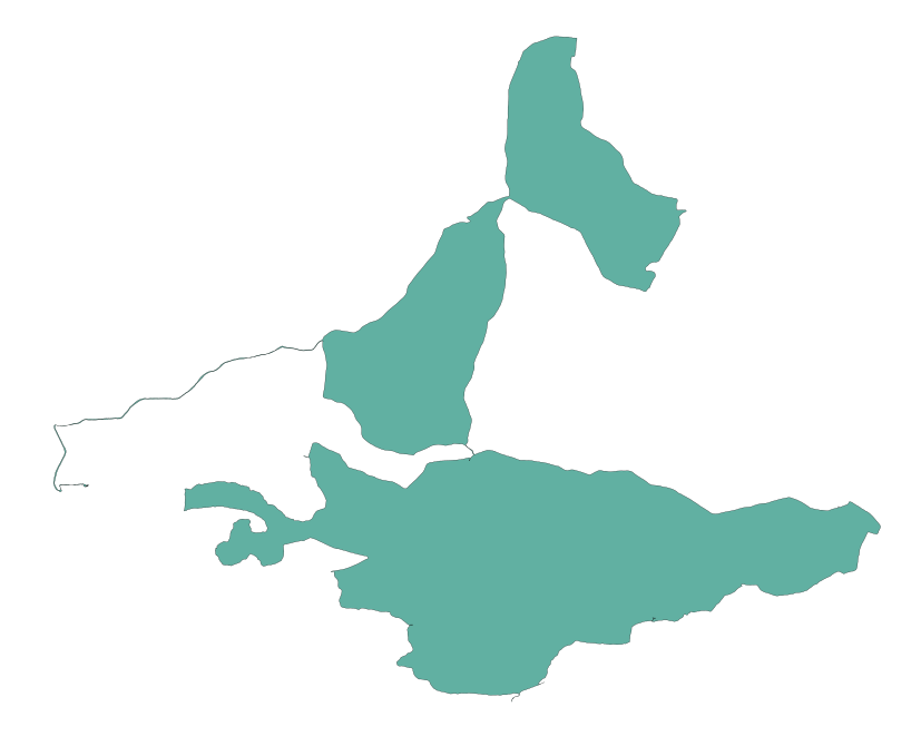 grafik.png