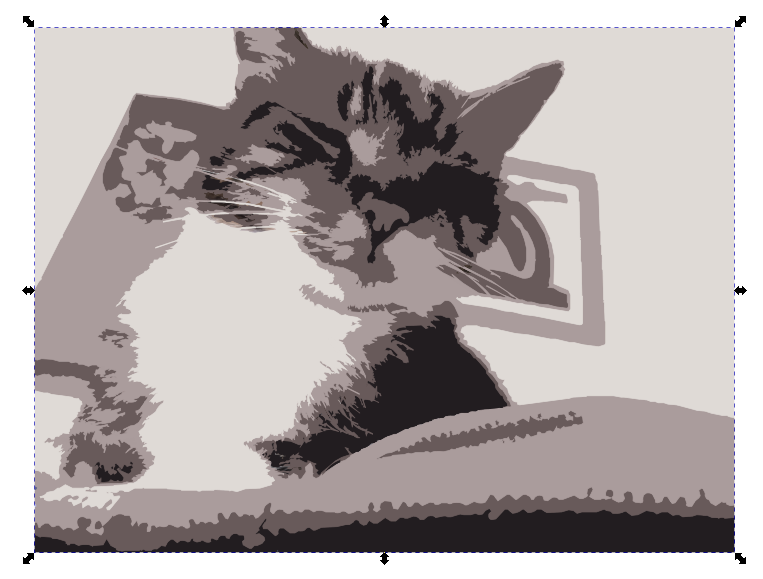 grafik.png