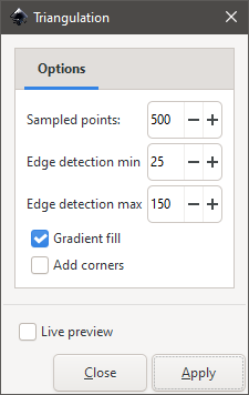 grafik.png