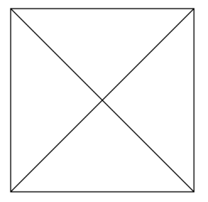 grafik.png