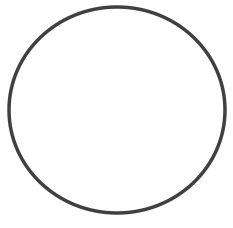 grafik.png
