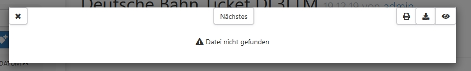 grafik.png