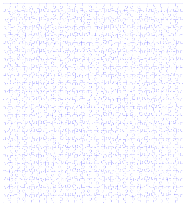 grafik.png