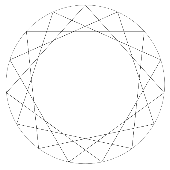 grafik.png