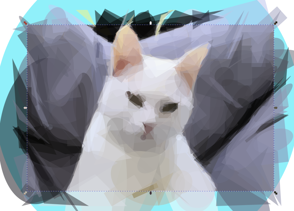 grafik.png