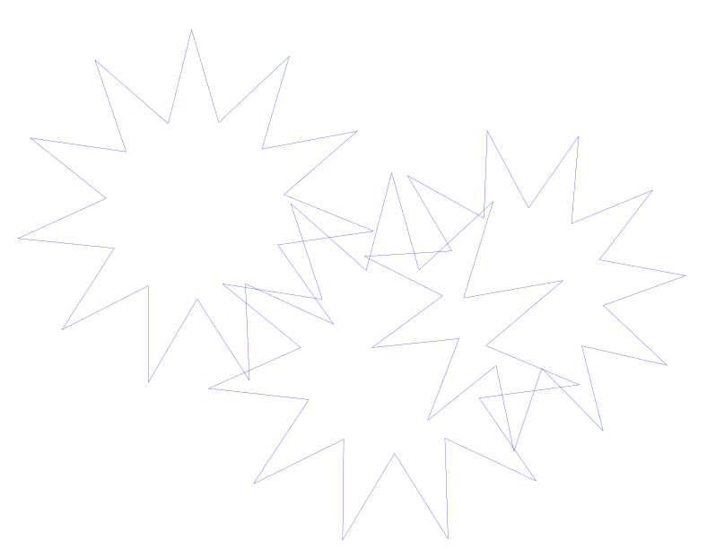 grafik.png