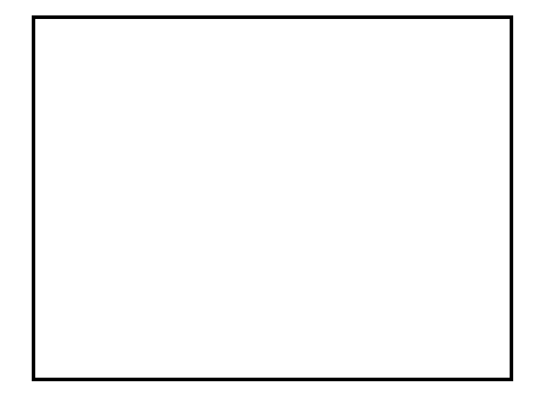 grafik.png