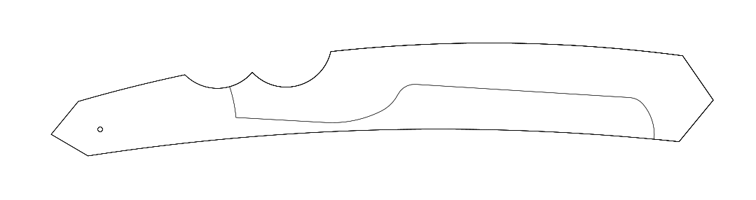 grafik.png
