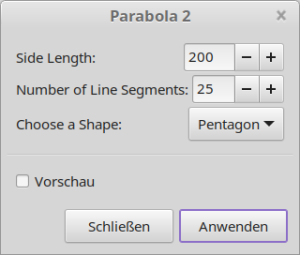 grafik.png