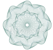 grafik.png