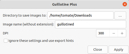 grafik.png