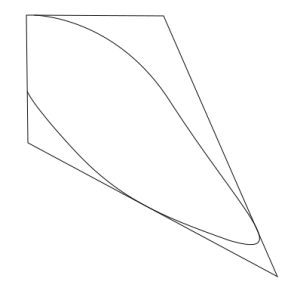 grafik.png