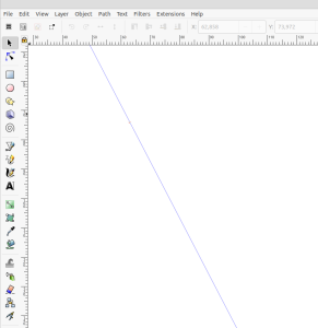 grafik.png