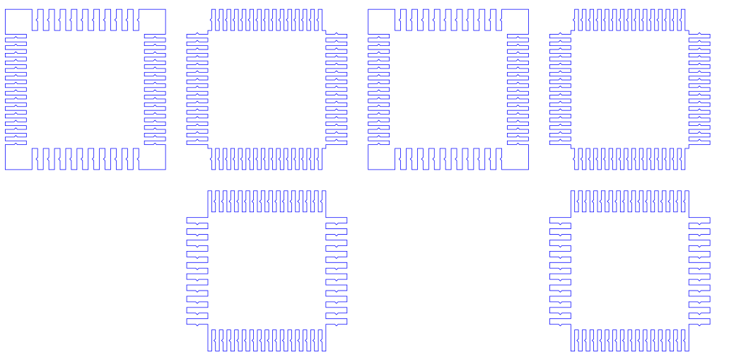 grafik.png
