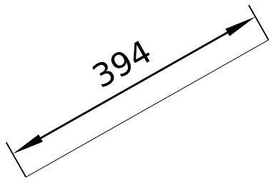grafik.png