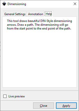 grafik.png