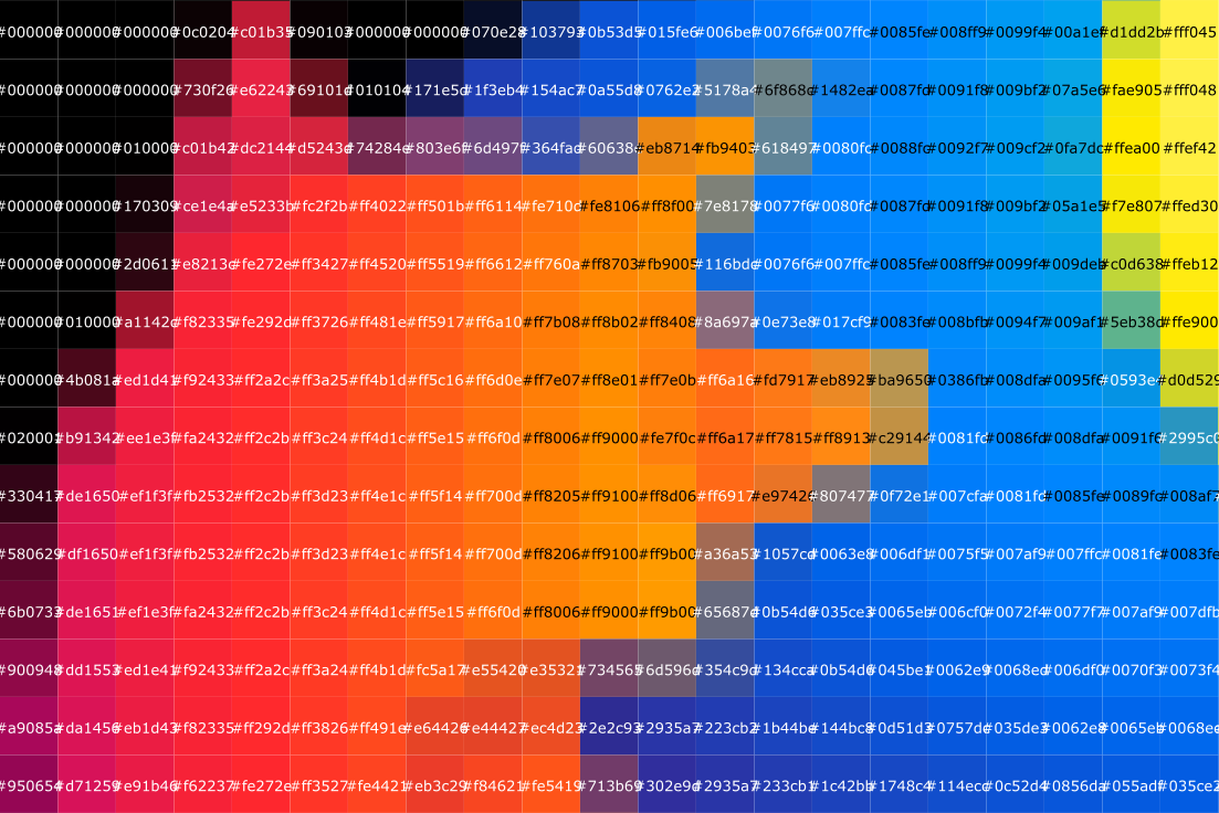grafik.png