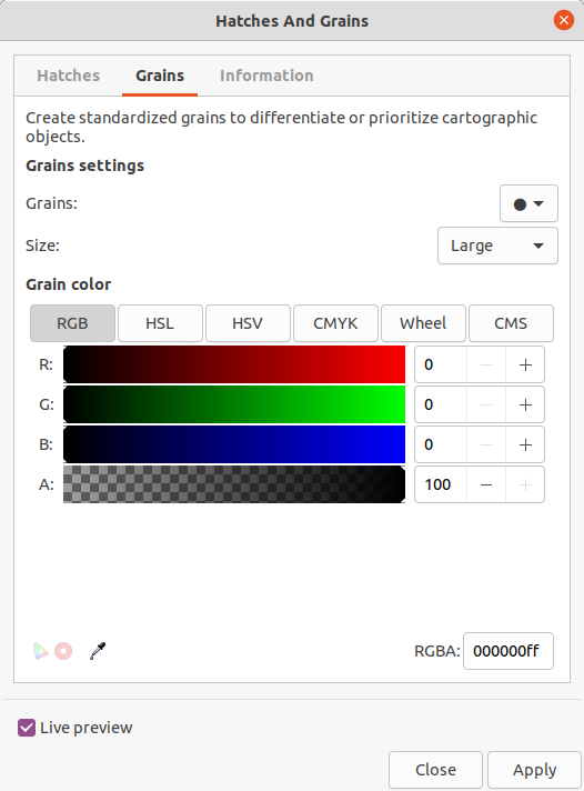 grafik.png