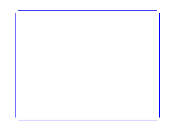 grafik.png