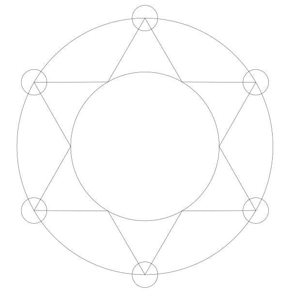 grafik.png