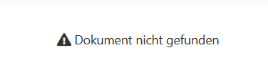 grafik.png