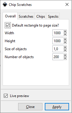 grafik.png