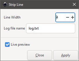 grafik.png