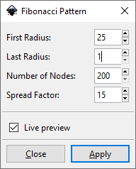 grafik.png