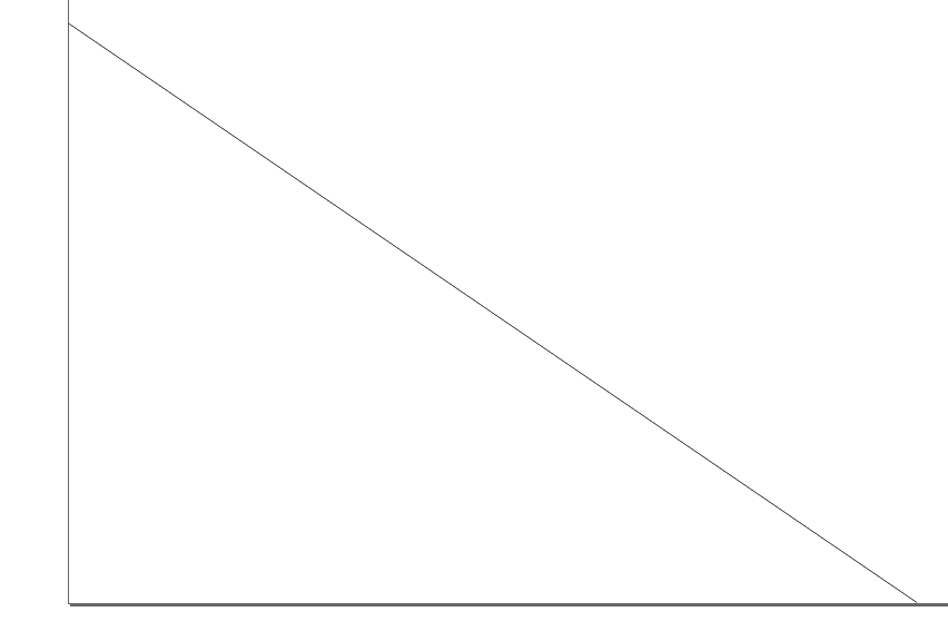 grafik.png