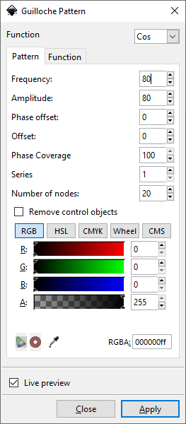 grafik.png
