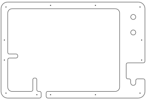 grafik.png
