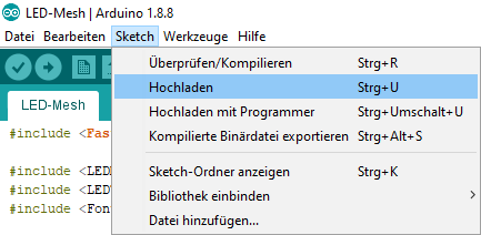 grafik.png