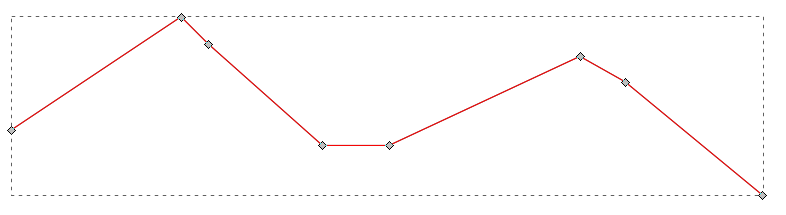 grafik.png