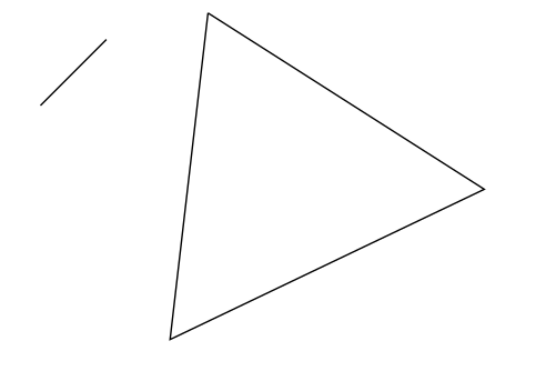 grafik.png